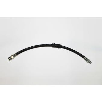 Flexible de frein BREMBO T 23 099