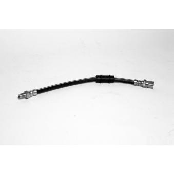 Flexible de frein BREMBO OEM 4347579 Flexible de frein BREMBO OEM 4347579