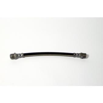 Flexible de frein BREMBO [T 23 109]