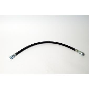 Flexible de frein BREMBO T 23 110