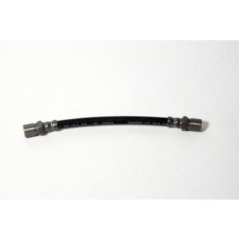 Flexible de frein BREMBO T 23 111