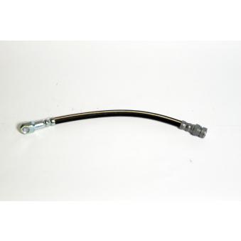 Flexible de frein BREMBO [T 23 138]