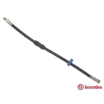 Flexible de frein BREMBO OEM 71736915