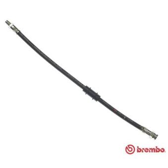 Flexible de frein BREMBO OEM 71736951