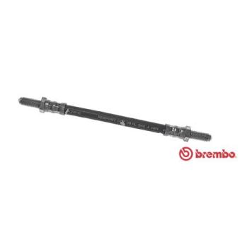 Flexible de frein BREMBO T 23 163