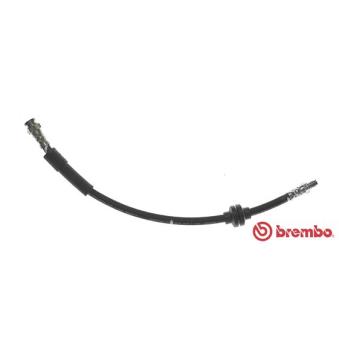 Flexible de frein BREMBO [T 23 186]