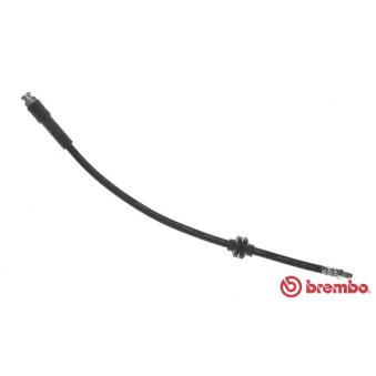 Flexible de frein BREMBO OEM 4806P6