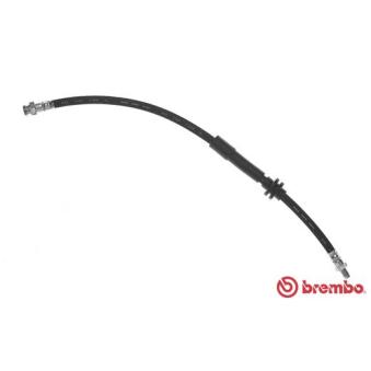 Flexible de frein BREMBO OEM 51745709