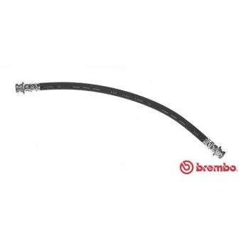 Flexible de frein BREMBO OEM 5157079J00000