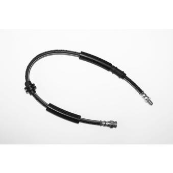 Flexible de frein BREMBO OEM 60698795