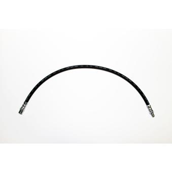 Flexible de frein BREMBO T 24 054