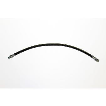 Flexible de frein BREMBO T 24 055
