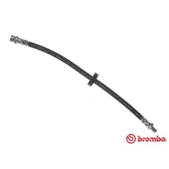Flexible de frein BREMBO OEM 1473214
