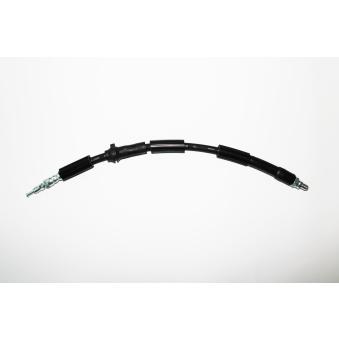 Flexible de frein BREMBO OEM 1315751