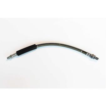 Flexible de frein BREMBO OEM 3S512282BA