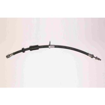 Flexible de frein BREMBO OEM CV612078AA