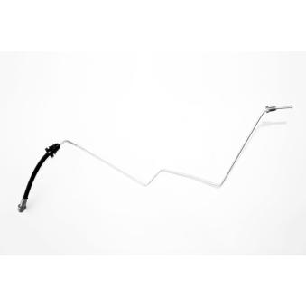 Flexible de frein BREMBO OEM 1520322