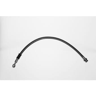 Flexible de frein BREMBO OEM 01464SA5305