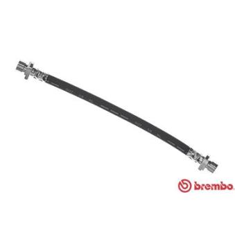 Flexible de frein BREMBO OEM 46430SB2013 Flexible de frein BREMBO OEM 46430SB2013