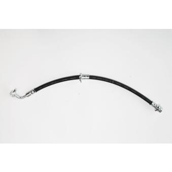 Flexible de frein BREMBO OEM 01465SWA000