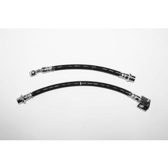 Flexible de frein BREMBO OEM 01468SMGE00 Flexible de frein BREMBO OEM 01468SMGE00