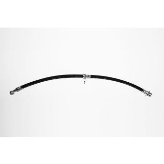 Flexible de frein BREMBO OEM 01465SNAA02