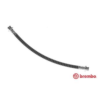 Flexible de frein BREMBO OEM 5873121021