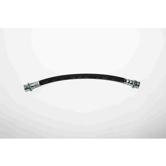 Flexible de frein BREMBO OEM 0K2A343810
