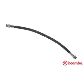 Flexible de frein BREMBO T 30 029
