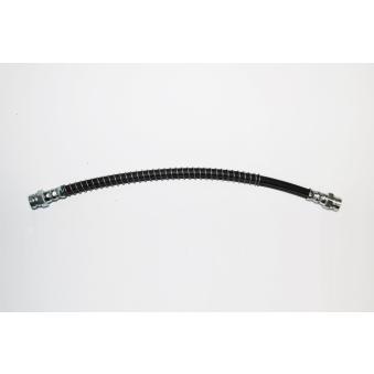 Flexible de frein BREMBO T 30 031