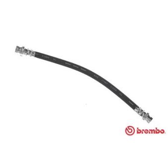 Flexible de frein BREMBO OEM 5873725000