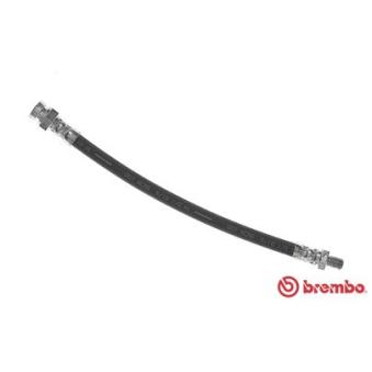 Flexible de frein BREMBO OEM 587443D000