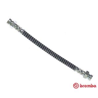 Flexible de frein BREMBO [T 30 093]