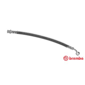 Flexible de frein BREMBO T 30 102