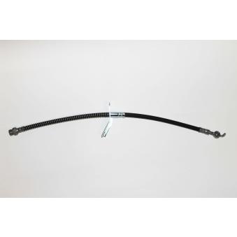 Flexible de frein BREMBO OEM 587312L000