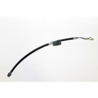 Flexible de frein BREMBO OEM 587312S100