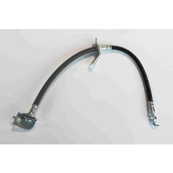 Flexible de frein BREMBO OEM 587321H000