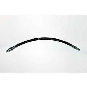 Flexible de frein BREMBO OEM GBH211