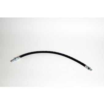 Flexible de frein BREMBO OEM RTC3353
