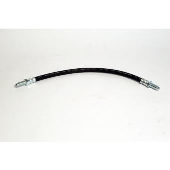 Flexible de frein BREMBO OEM 1799276