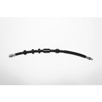 Flexible de frein BREMBO OEM LR001036 Flexible de frein BREMBO OEM LR001036