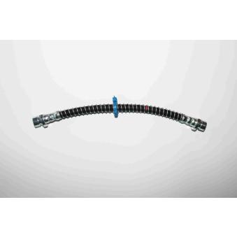 Flexible de frein BREMBO OEM SHB100961