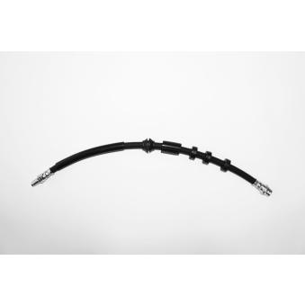 Flexible de frein BREMBO OEM LR024470
