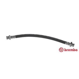 Flexible de frein BREMBO OEM D00143810A
