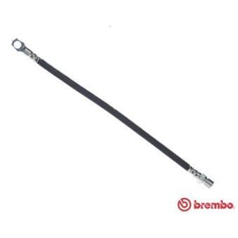 Flexible de frein BREMBO OEM 6314280035