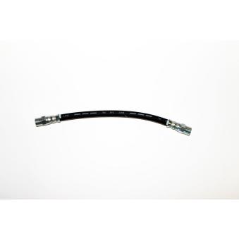 Flexible de frein BREMBO OEM 0004282635