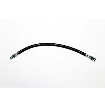 Flexible de frein BREMBO OEM A0004282935