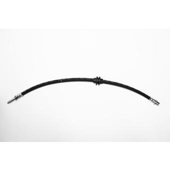 Flexible de frein BREMBO OEM A6394281235 Flexible de frein BREMBO OEM A6394281235