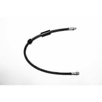 Flexible de frein BREMBO OEM 1644200348