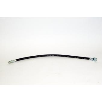 Flexible de frein BREMBO [T 50 044]